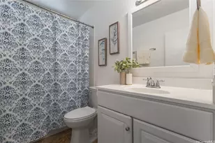 92-1132 Panana St, Kapolei, HI 96707 - Photo 11