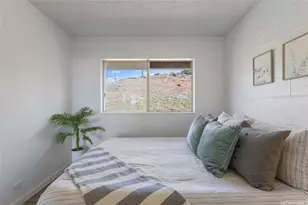 92-1132 Panana St, Kapolei, HI 96707 - Photo 9