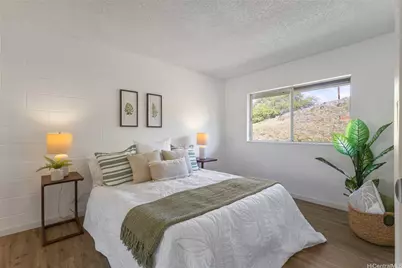 92-1132 Panana Street #325, Kapolei, HI 96707 - Photo 13