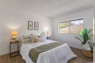 92-1132 Panana St, Kapolei, HI 96707 - Photo 13