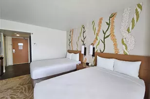 410 Atkinson Dr, Honolulu, HI 96814 - Photo 3