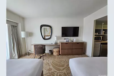 410 Atkinson Drive #1521, Honolulu, HI 96814 - Photo 5