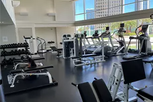 1288 Kapiolani Blvd, Honolulu, HI 96814 - Photo 9