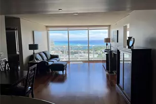 1288 Kapiolani Blvd, Honolulu, HI 96814 - Photo 5