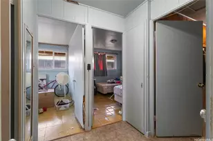 1238 Molehu Dr, Honolulu, HI 96818 - Photo 13