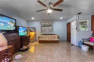 1238 Molehu Dr, Honolulu, HI 96818 - Photo 5
