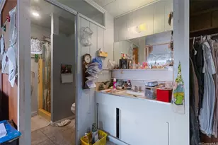 1238 Molehu Dr, Honolulu, HI 96818 - Photo 21