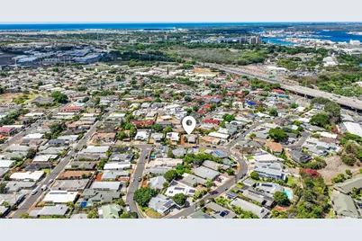 1238 Molehu Drive, Honolulu, HI 96818 - Photo 23