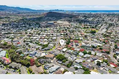 1238 Molehu Drive, Honolulu, HI 96818 - Photo 25