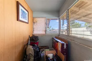1238 Molehu Dr, Honolulu, HI 96818 - Photo 11
