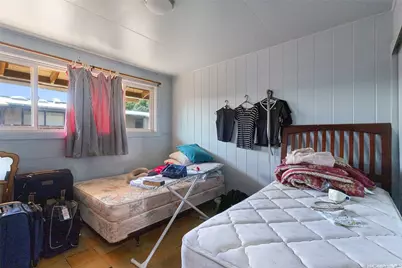 1238 Molehu Drive, Honolulu, HI 96818 - Photo 17