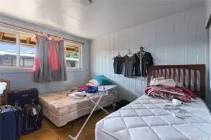 1238 Molehu Dr, Honolulu, HI 96818 - Photo 17