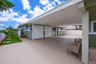 1404 Noelani St, Pearl City, HI 96782 - Photo 21