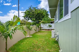 1404 Noelani St, Pearl City, HI 96782 - Photo 23