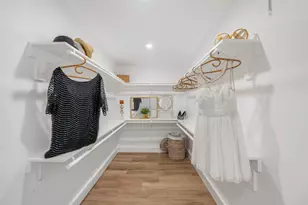 1404 Noelani St, Pearl City, HI 96782 - Photo 5