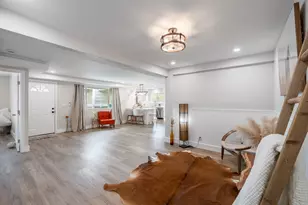 1404 Noelani St, Pearl City, HI 96782 - Photo 13