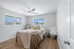 1404 Noelani St, Pearl City, HI 96782 - Photo 15