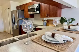 94-672 Lumiauau St, Waipahu, HI 96797 - Photo 3