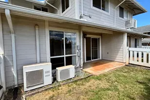 94-672 Lumiauau St, Waipahu, HI 96797 - Photo 17