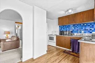 1325 Wilder Ave, Honolulu, HI 96822 - Photo 3