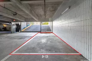 1325 Wilder Ave, Honolulu, HI 96822 - Photo 19