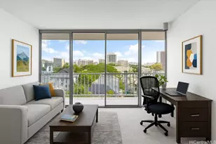 1325 Wilder Ave, Honolulu, HI 96822 - Photo 7