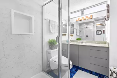 1325 Wilder Avenue #5 Makai, Honolulu, HI 96822 - Photo 13