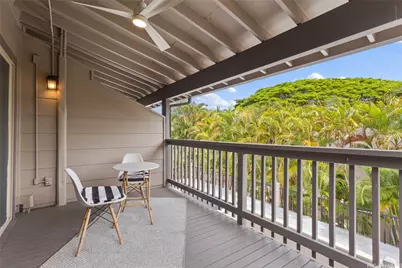 45-995 Wailele Road #29, Kaneohe, HI 96744 - Photo 23