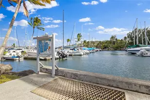 45-995 Wailele Rd, Kaneohe, HI 96744 - Photo 25