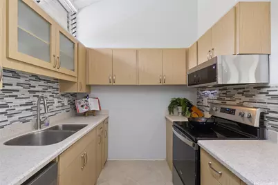 45-995 Wailele Road #29, Kaneohe, HI 96744 - Photo 11