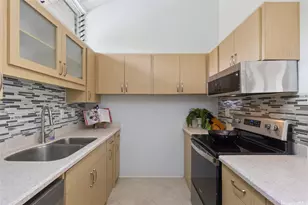 45-995 Wailele Rd, Kaneohe, HI 96744 - Photo 11