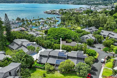 45-995 Wailele Road #29, Kaneohe, HI 96744 - Photo 3