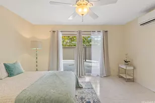45-995 Wailele Rd, Kaneohe, HI 96744 - Photo 15