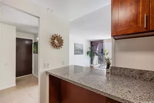 475 Atkinson Dr, Honolulu, HI 96814 - Photo 7