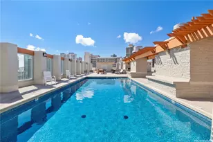 475 Atkinson Dr, Honolulu, HI 96814 - Photo 15