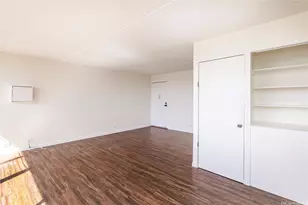 94-325 Hokuahiahi St, Mililani, HI 96789 - Photo 3