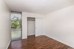 94-325 Hokuahiahi St, Mililani, HI 96789 - Photo 5