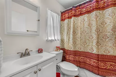 91-1041 Ualakupu Street, Kapolei, HI 96707 - Photo 17