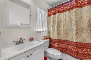 91-1041 Ualakupu St, Kapolei, HI 96707 - Photo 17