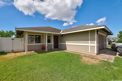 91-1041 Ualakupu Street, Kapolei, HI 96707 - Photo 3