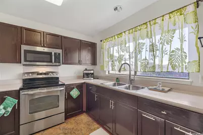 91-1041 Ualakupu Street, Kapolei, HI 96707 - Photo 9