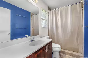 91-1041 Ualakupu St, Kapolei, HI 96707 - Photo 13