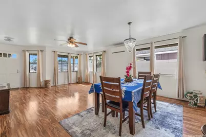 91-1041 Ualakupu Street, Kapolei, HI 96707 - Photo 7