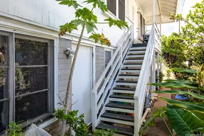 1924 S Beretania Street, Honolulu, HI 96826 - Photo 11