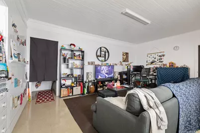 1924 S Beretania Street, Honolulu, HI 96826 - Photo 3