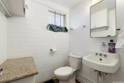 1924 S Beretania Street, Honolulu, HI 96826 - Photo 7