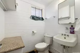 1924 S Beretania St., Honolulu, HI 96826 - Photo 7