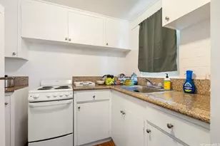 1924 S Beretania St., Honolulu, HI 96826 - Photo 5