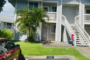 94-203 Paioa Pl, Waipahu, HI 96797 - Photo 3