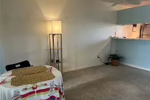 94-203 Paioa Pl, Waipahu, HI 96797 - Photo 9